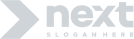 brand-logo-1