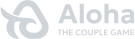 brand-logo-3