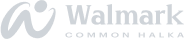 brand-logo-4