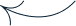 long-arrow